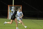 WLax vs FSU  Women’s Lacrosse vs Framingham State University. - Photo by: KEITH NORDSTROM : WLax, lacrosse